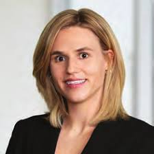 CAPITAL AREA COALITION