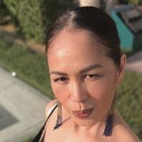 20+ "Mary Ducusin" profiles