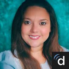 Best Sinusitis Doctors in Belleview, FL