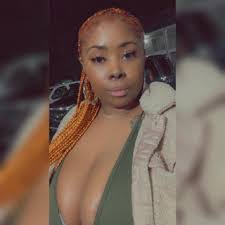 Kay Littlejohn's Instagram, Twitter & Facebook