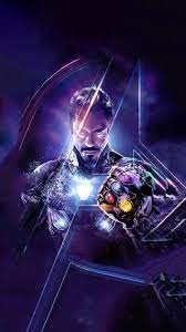 Download Avengers Endgame Wallpaper Zedge Avengers Superhelden Malvorlagen Marvel Bilder
