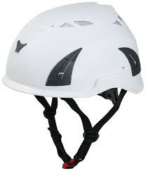 High Quality Petzl Hard Hat Safety Helmet Ce Certified Super Plasma Helmet