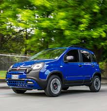 Scopri le offertesulle auto fiat, le promozioni auto in corso e i prezzi delle auto nuove di fiat. Suv And Crossover Everything You Need To Know Fiat