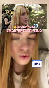 Kelly Tucker Gofundme