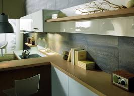 Epingle Sur Cuisine Harmonie