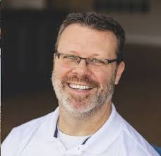 Grace Fellowship Church