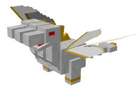 Orespawn is one of the largest mods in minecraft, and incorporates many mobs other than the ones from the godzilla franchise. The Prince The Ore Spawn Mod Wiki Fandom
