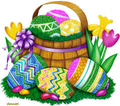 Compilado de gifs animados de huevos de pascua. Imagenes Y Gifs Animados Gifs De Huevos De Pascua