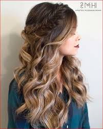 25 Special Occasion Hairstyles The Right Hairstyles Best Wedding Hair Styles Long Wavy Hair Stylish Hair Prom Hairstyles For Long Hair
