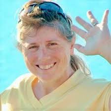 Sally Ann Smith Obituary