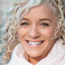 Retention Keynote Speaker