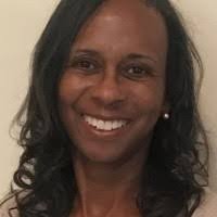 100+ "Janet B." profiles