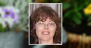 Alice M. Rend Obituary May 10, 2024