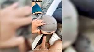 Christie Mccarthy Onlyfans - XXXBP