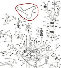 Achetez votre courroie d'origine pour les plus grandes marques de tracteur tondeuse husqvarna, mc culloch, honda, ggp, mtd et biend d'autres. Husqvarna Hydro Transmission Lecteur Ceinture Cth163t Cth163 Cth173 Cth174 Tc238 Eur 30 31 Picclick Fr