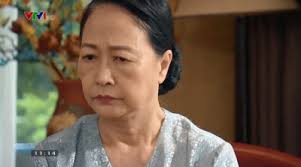 Jul 16, 2021 · trong trích đoạn tập 64 phim hương vị tình thân, theo dõi rồi có trong tay những bức ảnh nam và long tình cảm với nhau, bà xuân đã làm ầm ĩ tại nhà. Rmoo X F7pr Tm