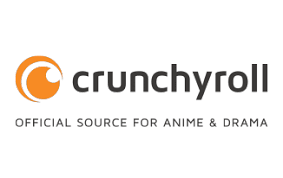 100 Free Crunchyroll Premium Accounts 2020 May Crunchyroll Anime Dubbed Anime Release