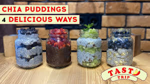 Maybe you would like to learn more about one of these? Sharon Fruit Salad Simple And Healthy 1 Minute Recipe Salat S Hurmoj Sharon Rus Subtitles Youtube