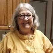 Eldred Family Obituaries