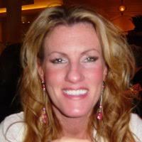 Chris Leidy Email & Phone Number