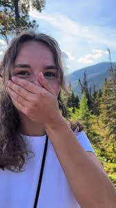 Explore Autumn Colors at Sentier Le Riverain