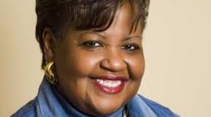 New state board member: Don't soften graduation standards