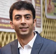 Indian Institute of Management Kozhikode