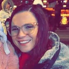 Briana Veurink and Kyle Ecker's Wedding Website