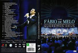 Agora você pode baixar mp3 baixar musica tony allysom ou músicas completas a qualquer momento do smartphone e salvar. Cd No Meu Interior Tem Deus Baixar