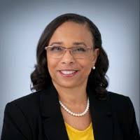 100+ "Carla Jenkins" profiles