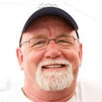 Obituary of Kevin Jon Harden