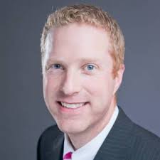 Dr. Edwin Kahembe, MD