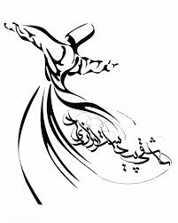 Google Persian Calligraphy Islamic Art Calligraphy Iranian Art