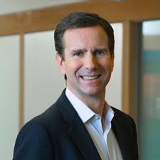 Mirum Pharmaceuticals CEO And Leadership: Executives and Demographics