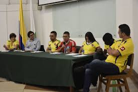 Jun 18, 2021 · elecciones en irán: Cuales Son Las Propuestas Para La Paz De Los Candidatos Presidenciales 2018 2022