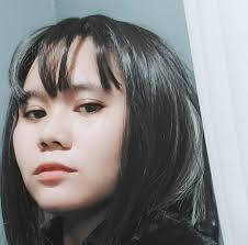 Survey lang: Kung may pagkakataon, sino sa kanila ang gusto mong balikan?  🤔 (Sa mga nagdaang Linya-Linya shirts ha, hindi sa nakaraan mo! 😆) Visit  the Linya-Linya Stores now, purchase a product,