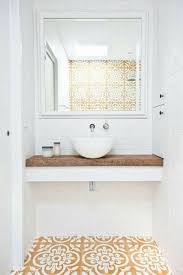 Style Up Your Ordinary Bathroom With These Spanish Tile Bathroom Ideas Goodnewsarchitecture Bathroom Design Bathroom Inspiration Small Bathroom
