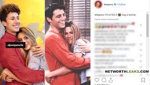 My friends, lele pons and montana tucker sent me this awesome dance video they made with lele pons new instagram dance video / hd lele pons latest instagram dance video if you like lele. Lele Pons Net Worth 2020 Wiki Age Height Boyfriend Family And More Facts