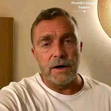 Ballon dor winner 2025 Rafinha