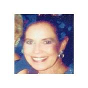 Search Barbara Brame Obituaries and Funeral Services