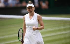 Image result for simona halep