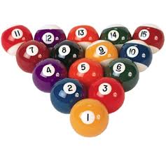 8 ball pool cheats line length and size. Aramith Premier 2 1 8 Ball Set Mueller S Billiard Dart Supplies