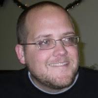 Steve Hudgins Email & Phone Number