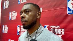 Wagner-Anthony duo clicking for Magic, who head to Detroit