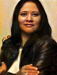 Nannette Lopez-Farias Obituary