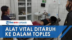 We did not find results for: Vidio Yg Lagi Viral Wanita Di Masukin Memenya Botol Video Wanita Yg Disiksa Bangladesh Apa Lagi Link Video Wanita Bangladesh Digilir 4 Pria Dan 1 Wanita Trending Di Tiktok Patreypoker