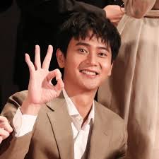 See more of 劉冠廷 on facebook. åŠ‰å† å»·å¾Œæ´æœƒ Photos Facebook
