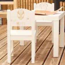Attention, maintenant bien équipés, vos. Chaise D Enfant Personnalisee En Bois Spider Masque