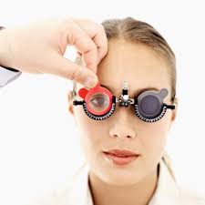 OCTTC Website ::: About