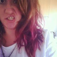 Ethan Grout by Matt Howard